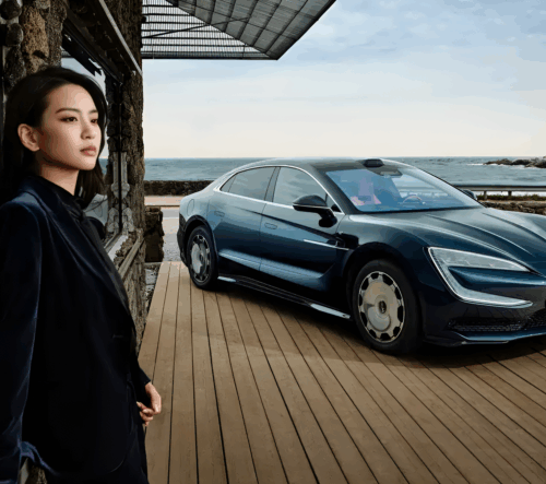 image picsart aiimageenhancer 8 800x443 1 6