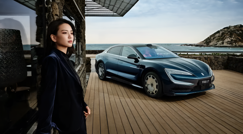 image picsart aiimageenhancer 8 800x443 1 23