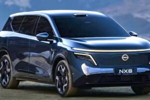 imageye imgi 113 nissan nx8 china MAIN 2