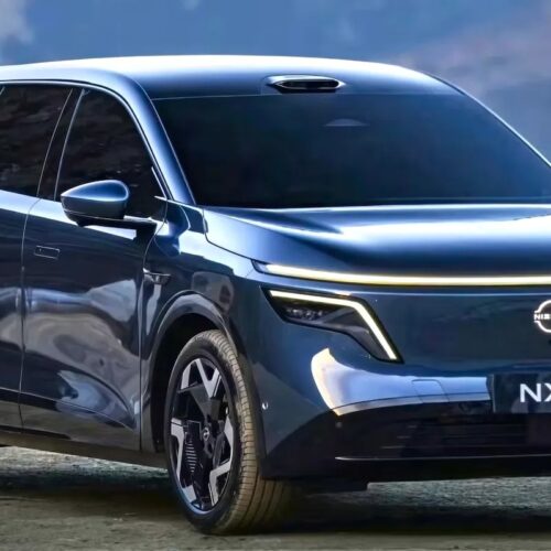 imageye imgi 113 nissan nx8 china MAIN 4