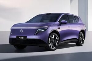 imageye imgi 134 1200x0 1 autohomecar chtpwgkzyrqabb1pabrpej2hax8331 picsart aiimageenhancer 800x430 1 6