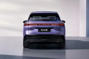 imageye imgi 140 1200x0 1 autohomecar chtpwgkzyruadhsbabd7rhnfwz8732 800x447 1 5