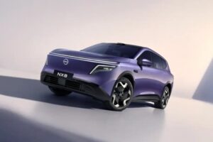 imageye imgi 151 1200x0 1 autohomecar chxpv2kzyisaov6maf rmiklbu8332 800x503 1 4