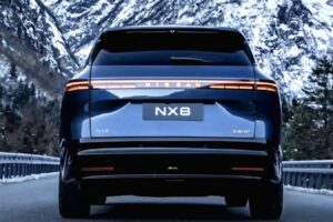 imageye imgi 52 nissan nx8 3