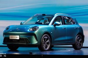 1천만 원대 전기 SUV 등장… 오라 5, 중국 저가 전기차 시장 정면 공략 2 imgi 12 2025121613312699 2