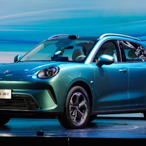 imgi 12 2025121613312699 5