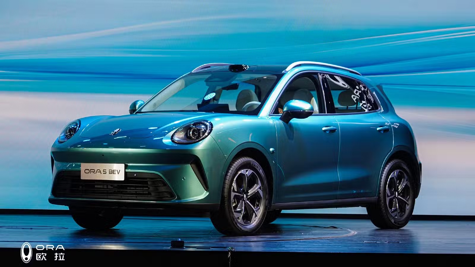 imgi 12 2025121613312699 1