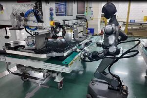 imgi 12 2025121802231944 2