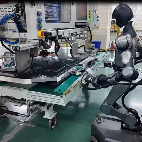 imgi 12 2025121802231944 6