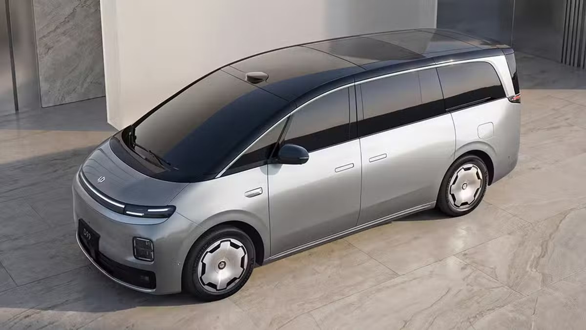 imgi 15 2025122813394654 1