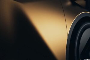 기아, 스팅어 후속 전기 패스트백 윤곽 드러내... 600마력 후륜구동 품는다 8 imgi 15 kia concept 8