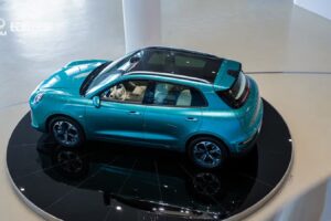 1천만 원대 전기 SUV 등장… 오라 5, 중국 저가 전기차 시장 정면 공략 6 imgi 16 2025121613313642 6