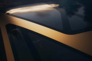 기아, 스팅어 후속 전기 패스트백 윤곽 드러내... 600마력 후륜구동 품는다 9 imgi 16 kia concept 9