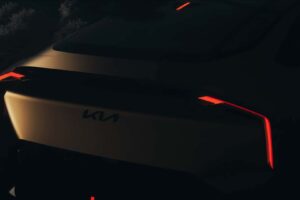 기아, 스팅어 후속 전기 패스트백 윤곽 드러내... 600마력 후륜구동 품는다 10 imgi 171 kia concept 10