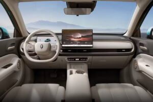 1천만 원대 전기 SUV 등장… 오라 5, 중국 저가 전기차 시장 정면 공략 5 imgi 17 2025121613314038 5