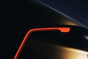 기아, 스팅어 후속 전기 패스트백 윤곽 드러내... 600마력 후륜구동 품는다 11 imgi 181 kia concept 11