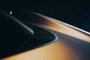 기아, 스팅어 후속 전기 패스트백 윤곽 드러내... 600마력 후륜구동 품는다 12 imgi 191 kia concept 12