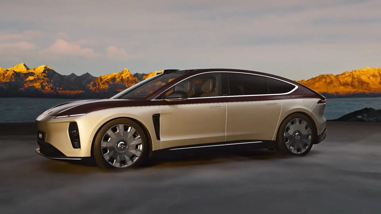 imgi 19 Nio ET9Horizon 22 1