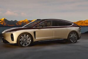 imgi 19 Nio ET9Horizon 22 4