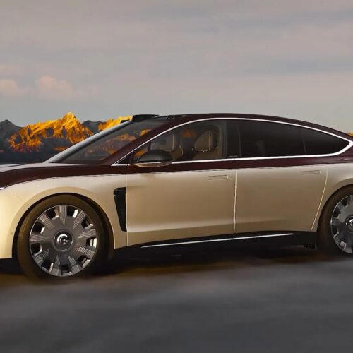 imgi 19 Nio ET9Horizon 22 8