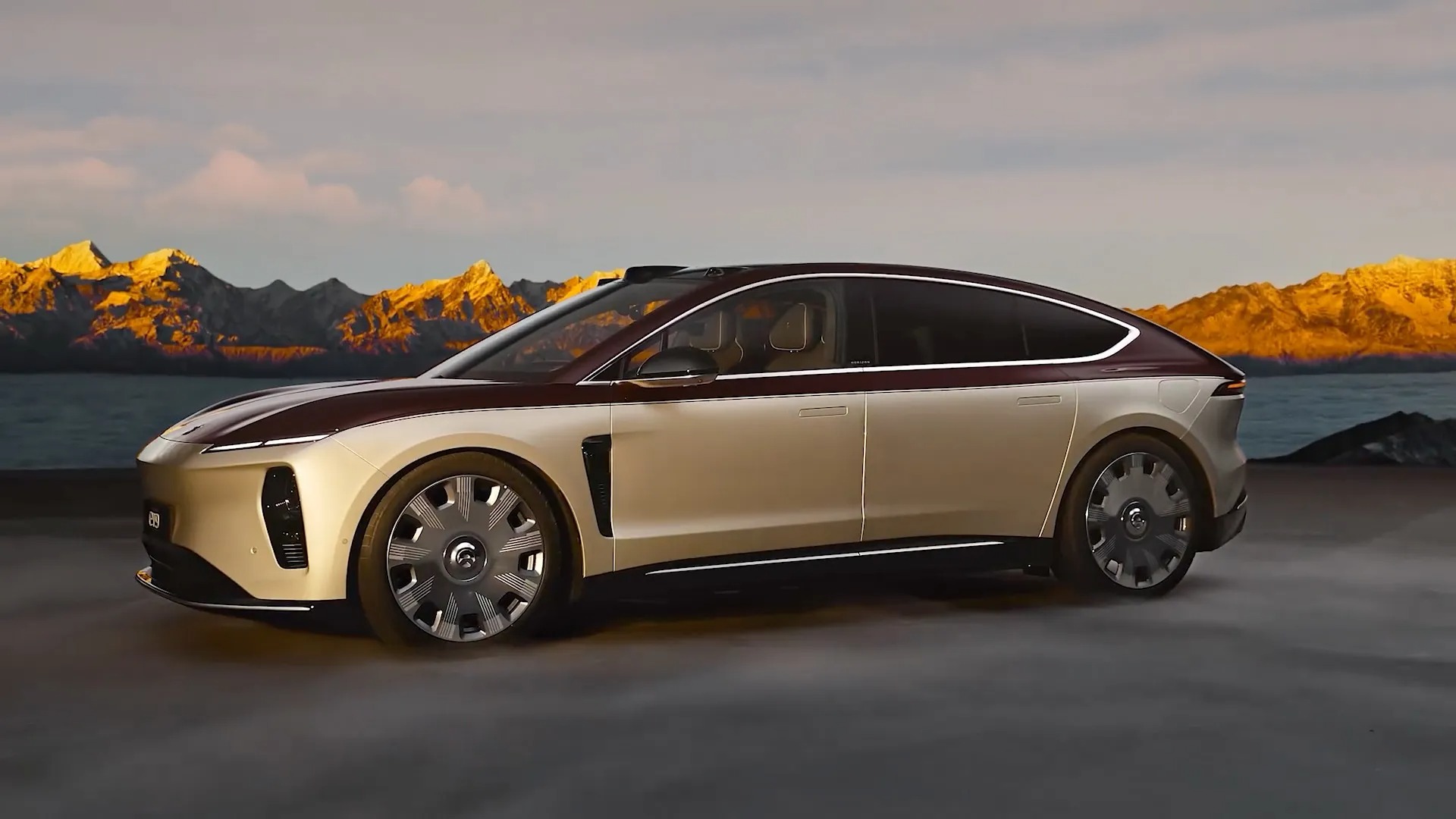 imgi 19 Nio ET9Horizon 22 1