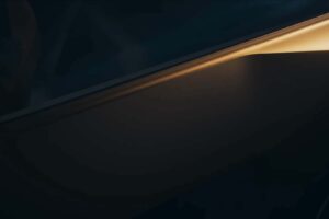 기아, 스팅어 후속 전기 패스트백 윤곽 드러내... 600마력 후륜구동 품는다 5 imgi 202 kia concept 5