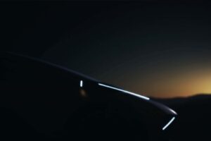 기아, 스팅어 후속 전기 패스트백 윤곽 드러내... 600마력 후륜구동 품는다 7 imgi 224 kia concept 7