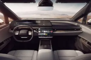 imgi 24 lucid gravity interior front 3