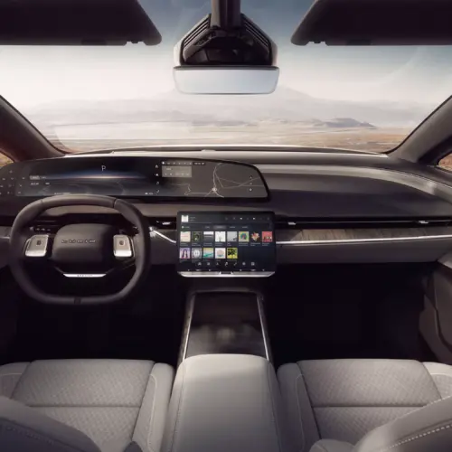 imgi 24 lucid gravity interior front 4