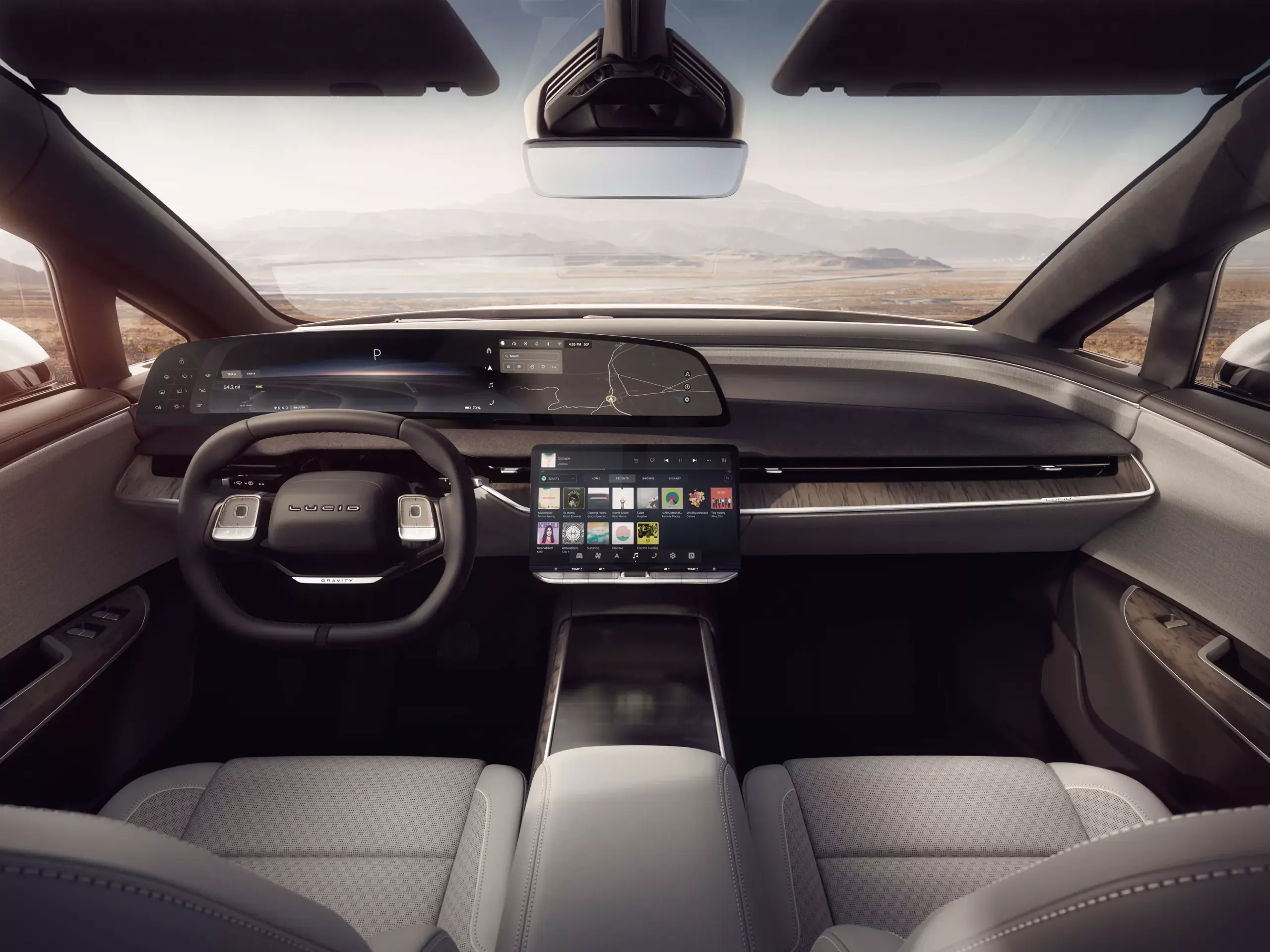 imgi 24 lucid gravity interior front scaled 1