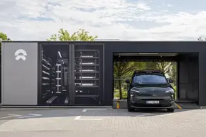 imgi 25 Screenshot 2025 12 22 at 17.35.20 converted 2