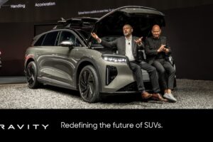 imgi 26 maxresdefault 2