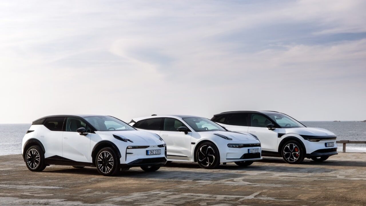 imgi 27 1756817019 zeekr familyshot cascais april25 001 compressed 22