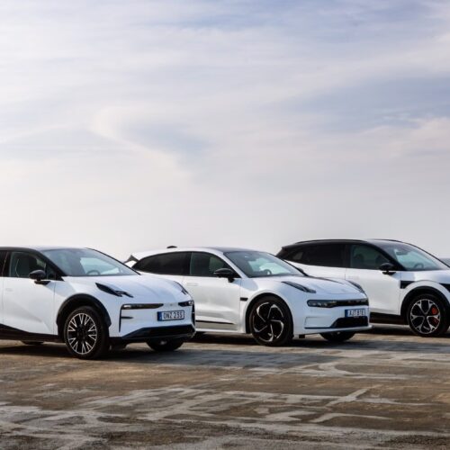 imgi 27 1756817019 zeekr familyshot cascais april25 001 compressed 7