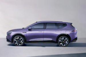 imgi 2 e59bbee78987 116 edited 3