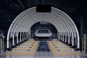 중국 프리미엄 EV 지커, 독일 시장 진입 확정… 직판 모델로 공략 4 imgi 31 1713965859 d05designpc1 4