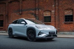 비야디, 구동 배터리 보증 25만km로 상향…노르웨이 시장 공략 강화 2 imgi 3 bvew3gv6x9vrt3n31o1va3 2