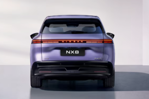 imgi 3 e59bbee78987 117 edited 4