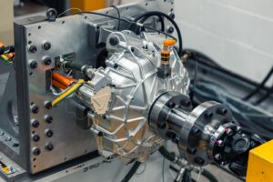 YASA, 차세대 인휠 구동계 공개… 750 kW 휠모터 시대 연다 4 imgi 3 yasa axialfulssmotor radnabenantrieb 2025 1 1400x934 1 4