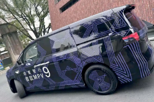 imgi 40 e59bbee78987 60 e1765266435911 6