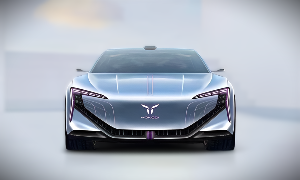 imgi 41 image picsart aiimageenhancer 1 2 15