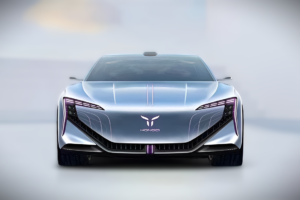 홍치, 플래그십 전기 세단 E702 시제품 완성… P2P 자율주행 성능 강조 2 imgi 41 image picsart aiimageenhancer 1 2 2