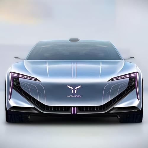 imgi 41 image picsart aiimageenhancer 1 2 3