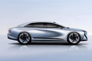 홍치, 플래그십 전기 세단 E702 시제품 완성… P2P 자율주행 성능 강조 3 imgi 45 image picsart aiimageenhancer 3 1 3