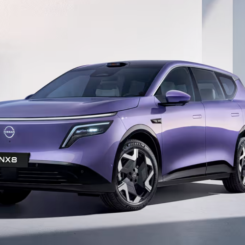 imgi 47 e59bbee78987 115 e1766378432664 6