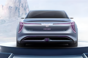 홍치, 플래그십 전기 세단 E702 시제품 완성… P2P 자율주행 성능 강조 4 imgi 49 image picsart aiimageenhancer 4 4