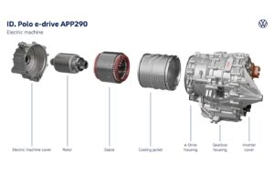 ‘2만5,000유로 전기차’의 실체… 폭스바겐 ID. 폴로 기술 사양 확정 26 imgi 4 vw id polo antrieb app290 en 2025 1400x933 1 26