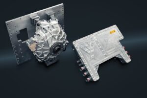 YASA, 차세대 인휠 구동계 공개… 750 kW 휠모터 시대 연다 6 imgi 4 yasa axialfulssmotor radnabenantrieb 2025 5 1400x934 1 6