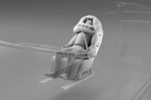 imgi 50 luxeed v9 headband airbag 1 1536x864 1 5