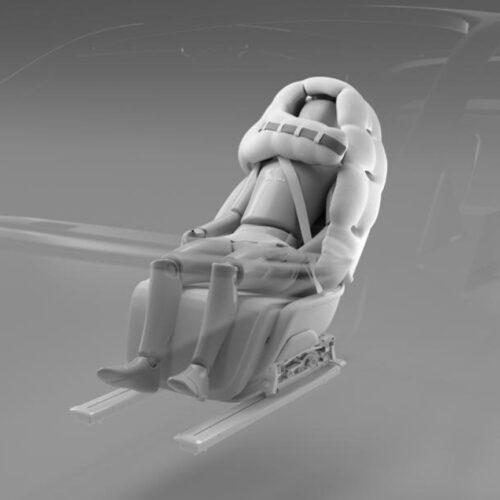 imgi 50 luxeed v9 headband airbag 1 1536x864 1 5